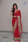Celebs at Saheba Subramanyam Special Show - 3 of 42