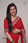 Celebs at Saheba Subramanyam Special Show - 5 of 42