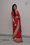 Celebs at Saheba Subramanyam Special Show - 6 of 42