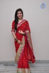 Celebs at Saheba Subramanyam Special Show - 7 of 42