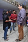 Celebs at Saheba Subramanyam Special Show - 9 of 42