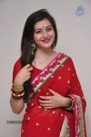 Celebs at Saheba Subramanyam Special Show - 10 of 42