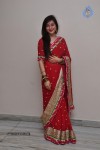 Celebs at Saheba Subramanyam Special Show - 11 of 42
