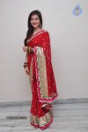 Celebs at Saheba Subramanyam Special Show - 12 of 42