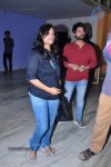 Celebs at Saheba Subramanyam Special Show - 14 of 42