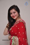 Celebs at Saheba Subramanyam Special Show - 15 of 42