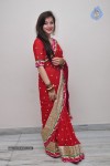Celebs at Saheba Subramanyam Special Show - 16 of 42