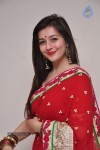 Celebs at Saheba Subramanyam Special Show - 17 of 42