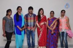 Celebs at Saheba Subramanyam Special Show - 18 of 42