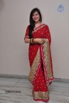 Celebs at Saheba Subramanyam Special Show - 20 of 42