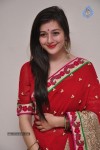 Celebs at Saheba Subramanyam Special Show - 22 of 42