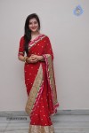 Celebs at Saheba Subramanyam Special Show - 23 of 42