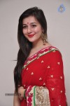 Celebs at Saheba Subramanyam Special Show - 24 of 42