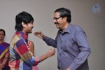 Celebs at Saheba Subramanyam Special Show - 25 of 42