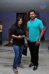 Celebs at Saheba Subramanyam Special Show - 26 of 42