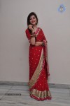Celebs at Saheba Subramanyam Special Show - 27 of 42