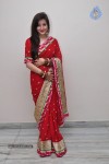 Celebs at Saheba Subramanyam Special Show - 29 of 42
