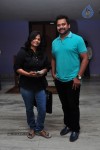 Celebs at Saheba Subramanyam Special Show - 31 of 42