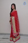 Celebs at Saheba Subramanyam Special Show - 32 of 42