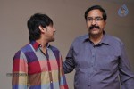 Celebs at Saheba Subramanyam Special Show - 33 of 42