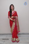 Celebs at Saheba Subramanyam Special Show - 34 of 42
