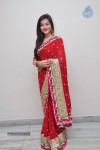 Celebs at Saheba Subramanyam Special Show - 35 of 42