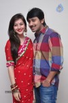 Celebs at Saheba Subramanyam Special Show - 36 of 42
