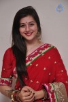 Celebs at Saheba Subramanyam Special Show - 38 of 42