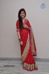 Celebs at Saheba Subramanyam Special Show - 39 of 42
