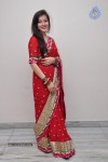 Celebs at Saheba Subramanyam Special Show - 40 of 42