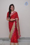 Celebs at Saheba Subramanyam Special Show - 41 of 42