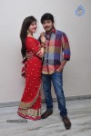 Celebs at Saheba Subramanyam Special Show - 42 of 42