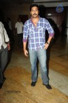 Celebs at Santosham Awards 2012 - 212 of 222