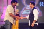 Celebs at Santosham Awards 2012 - 213 of 222