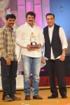 Celebs at Santosham Awards 2012 - 214 of 222