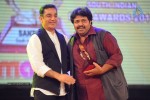 Celebs at Santosham Awards 2012 - 218 of 222