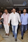 Celebs at Santosham Awards 2012 - 220 of 222