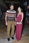 Celebs at Santosham Awards 2012 - 221 of 222