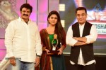 Celebs at Santosham Awards 2012 - 222 of 222