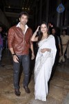 Celebs at Santosham Awards 2012 - 223 of 222