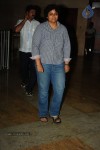 Celebs at Santosham Awards 2012 - 225 of 222