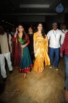 Celebs at Santosham Awards 2012 - 227 of 222