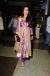 Celebs at Santosham Awards 2012 - 229 of 222
