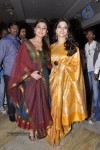Celebs at Santosham Awards 2012 - 231 of 222