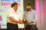 Celebs at Santosham Awards 2012 - 45 of 222