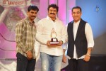 Celebs at Santosham Awards 2012 - 46 of 222