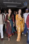 Celebs at Santosham Awards 2012 - 48 of 222