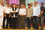 Celebs at Santosham Awards 2012 - 52 of 222