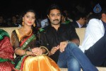 Celebs at Santosham Awards 2012 - 60 of 222