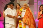 Celebs at Santosham Awards 2012 - 106 of 222